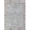 Addison Rugs Chantille Blue ACN1772 8ft. x 10ft. Rect. Rug