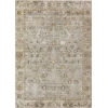 Addison Rugs Chantille Brown ACN1772 8ft. x 10ft. Rect. Rug