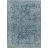 Addison Rugs Chantille Blue ACN1773 8ft. x 10ft. Rect. Rug