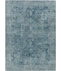 Addison Rugs Chantille Blue ACN1773 8ft. x 10ft. Rect. Rug