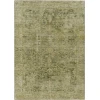Addison Rugs Chantille Green ACN1773 8ft. x 10ft. Rect. Rug