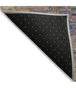 Addison Rugs Chantille Blue ACN1773 8ft. x 10ft. Rect. Rug