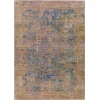 Addison Rugs Chantille Blue ACN1773 8ft. x 10ft. Rect. Rug