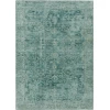 Addison Rugs Chantille Teal ACN1773 8ft. x 10ft. Rect. Rug