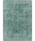 Addison Rugs Chantille Teal ACN1773 8ft. x 10ft. Rect. Rug