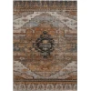 Addison Rugs Chantille Orange ACN1776 5ft. x 7ft.6in. Rect. Rug