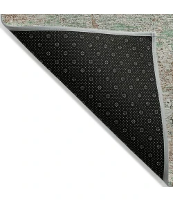 Addison Rugs Chantille Brown ACN1777 8ft. x 10ft. Rect. Rug