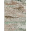 Addison Rugs Chantille Brown ACN1777 5ft. x 7ft.6in. Rect. Rug