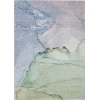 Addison Rugs Chantille Green ACN1783 5ft. x 7ft.6in. Rect. Rug