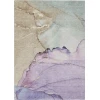 Addison Rugs Chantille Purple ACN1783 5ft. x 7ft.6in. Rect. Rug