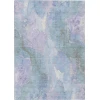 Addison Rugs Chantille Purple ACN1785 8ft. x 10ft. Rect. Rug