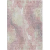 Addison Rugs Chantille Pink ACN1785 8ft. x 10ft. Rect. Rug