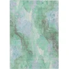 Addison Rugs Chantille Blue ACN1785 8ft. x 10ft. Rect. Rug