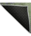 Addison Rugs Chantille Green ACN1788 5ft. x 7ft.6in. Rect. Rug