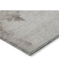 Addison Rugs Chantille Brown ACN1791 5ft. x 7ft.6in. Rect. Rug