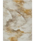 Addison Rugs Chantille Brown ACN1796 5ft. x 7ft.6in. Rect. Rug