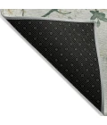 Addison Rugs Chantille Green ACN1798 5ft. x 7ft.6in. Rect. Rug