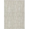 Addison Rugs Chantille Brown ACN1813 9ft. x 12ft. Rect. Rug