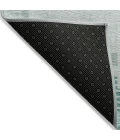 Addison Rugs Chantille Teal ACN1829 5ft. x 7ft.6in. Rect. Rug
