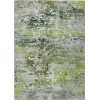 Addison Rugs Chantille Green ACN1830 8ft. x 10ft. Rect. Rug