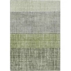 Addison Rugs Chantille Green ACN1831 9ft. x 12ft. Rect. Rug