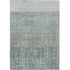 Addison Rugs Chantille Teal ACN1831 9ft. x 12ft. Rect. Rug