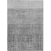 Addison Rugs Chantille Gray ACN1831 9ft. x 12ft. Rect. Rug