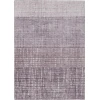 Addison Rugs Chantille Purple ACN1831 8ft. x 10ft. Rect. Rug