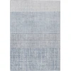 Addison Rugs Chantille Blue ACN1831 9ft. x 12ft. Rect. Rug