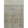 Addison Rugs Chantille Brown ACN1831 9ft. x 12ft. Rect. Rug