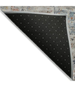 Addison Rugs Chantille Brown ACN1832 9ft. x 12ft. Rect. Rug