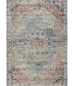 Addison Rugs Chantille Brown ACN1832 9ft. x 12ft. Rect. Rug