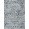 Addison Rugs Chantille Blue ACN1832 5ft. x 7ft.6in. Rect. Rug