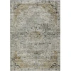 Addison Rugs Chantille Brown ACN1832 5ft. x 7ft.6in. Rect. Rug