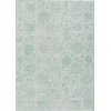 Addison Rugs Chantille Teal ACN1833 5ft. x 7ft.6in. Rect. Rug