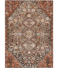 Addison Rugs Chantille Brown ACN1834 5ft. x 7ft.6in. Rect. Rug