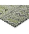 Addison Rugs Chantille Brown ACN1835 8ft. x 10ft. Rect. Rug