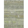 Addison Rugs Chantille Brown ACN1835 9ft. x 12ft. Rect. Rug