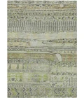 Addison Rugs Chantille Brown ACN1835 8ft. x 10ft. Rect. Rug