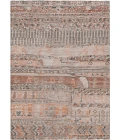 Addison Rugs Chantille Orange ACN1835 9ft. x 12ft. Rect. Rug