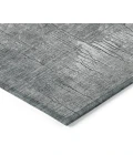Addison Rugs Chantille Orange ACN1842 8ft. x 10ft. Rect. Rug
