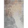 Addison Rugs Chantille Orange ACN1842 8ft. x 10ft. Rect. Rug