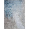 Addison Rugs Chantille Blue ACN1842 8ft. x 10ft. Rect. Rug