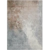 Addison Rugs Chantille Orange ACN1842 8ft. x 10ft. Rect. Rug