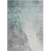 Addison Rugs Chantille Blue ACN1842 8ft. x 10ft. Rect. Rug