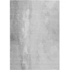 Addison Rugs Chantille Gray ACN1844 5ft. x 7ft.6in. Rect. Rug