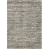 Addison Rugs Chantille Brown ACN1846 5ft. x 7ft.6in. Rect. Rug
