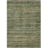 Addison Rugs Chantille Green ACN1846 5ft. x 7ft.6in. Rect. Rug