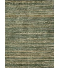 Addison Rugs Chantille Green ACN1846 8ft. x 10ft. Rect. Rug