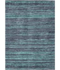 Addison Rugs Chantille Teal ACN1846 5ft. x 7ft.6in. Rect. Rug